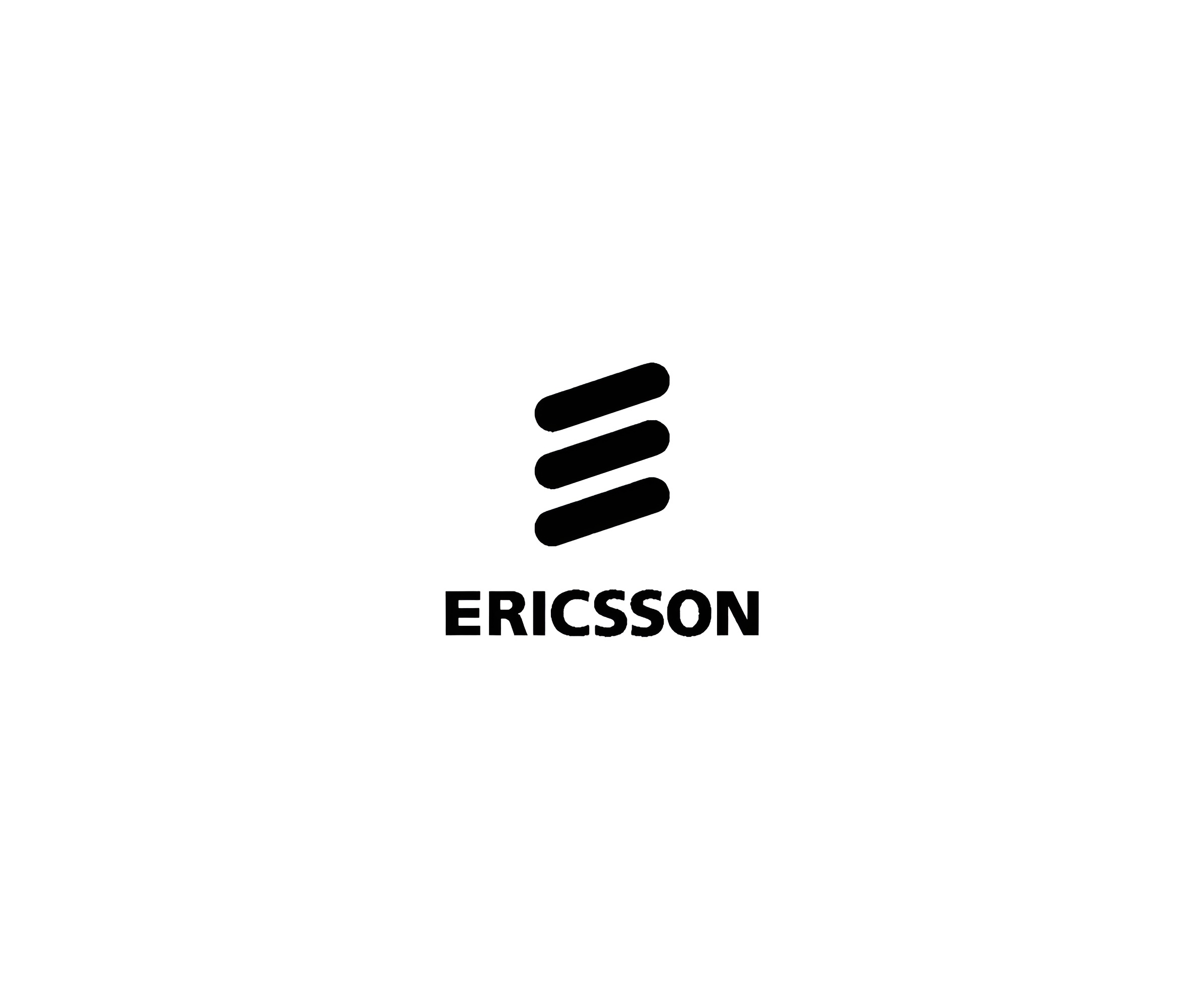 Ericsson vDU Project