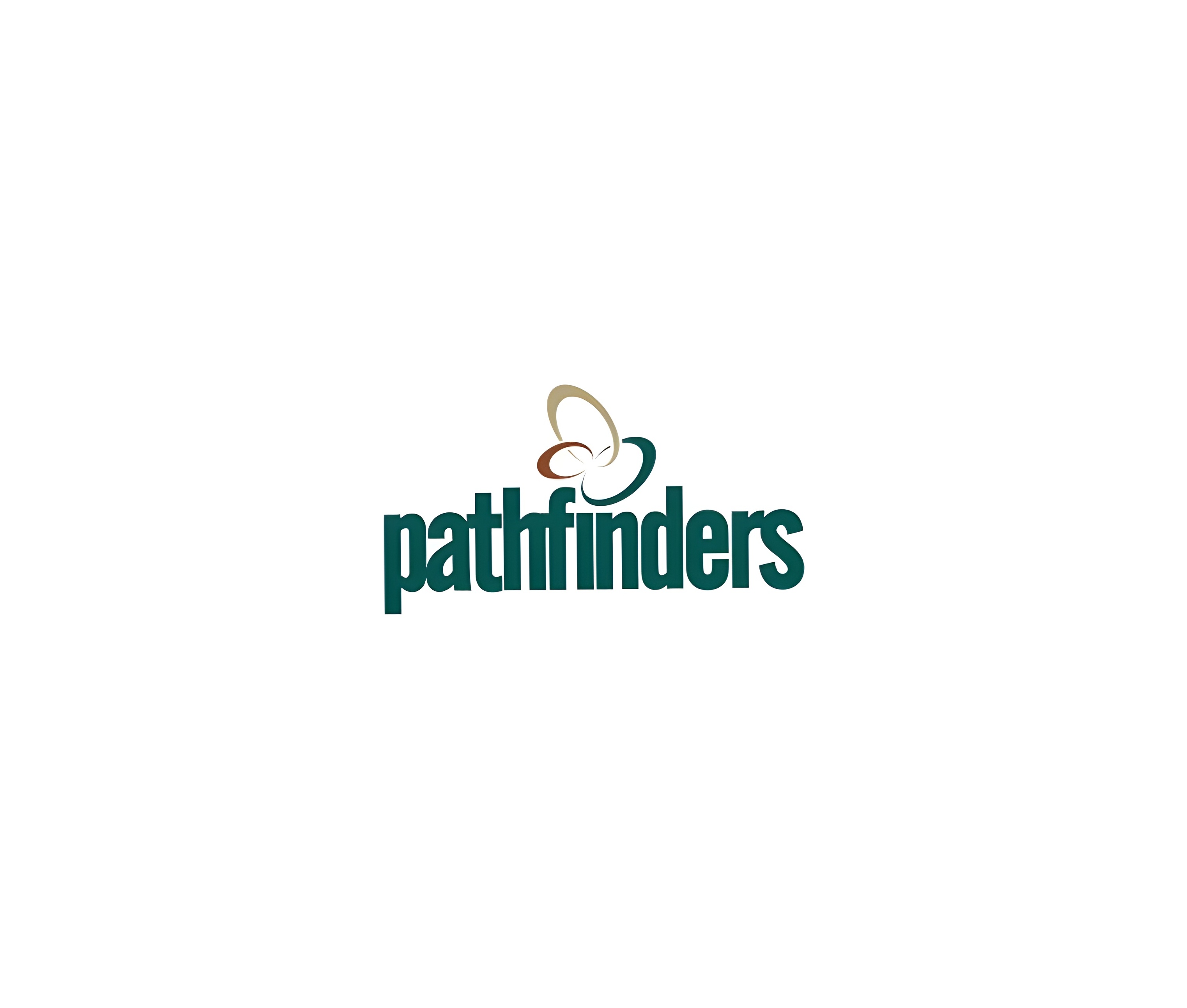Pathfinders Project