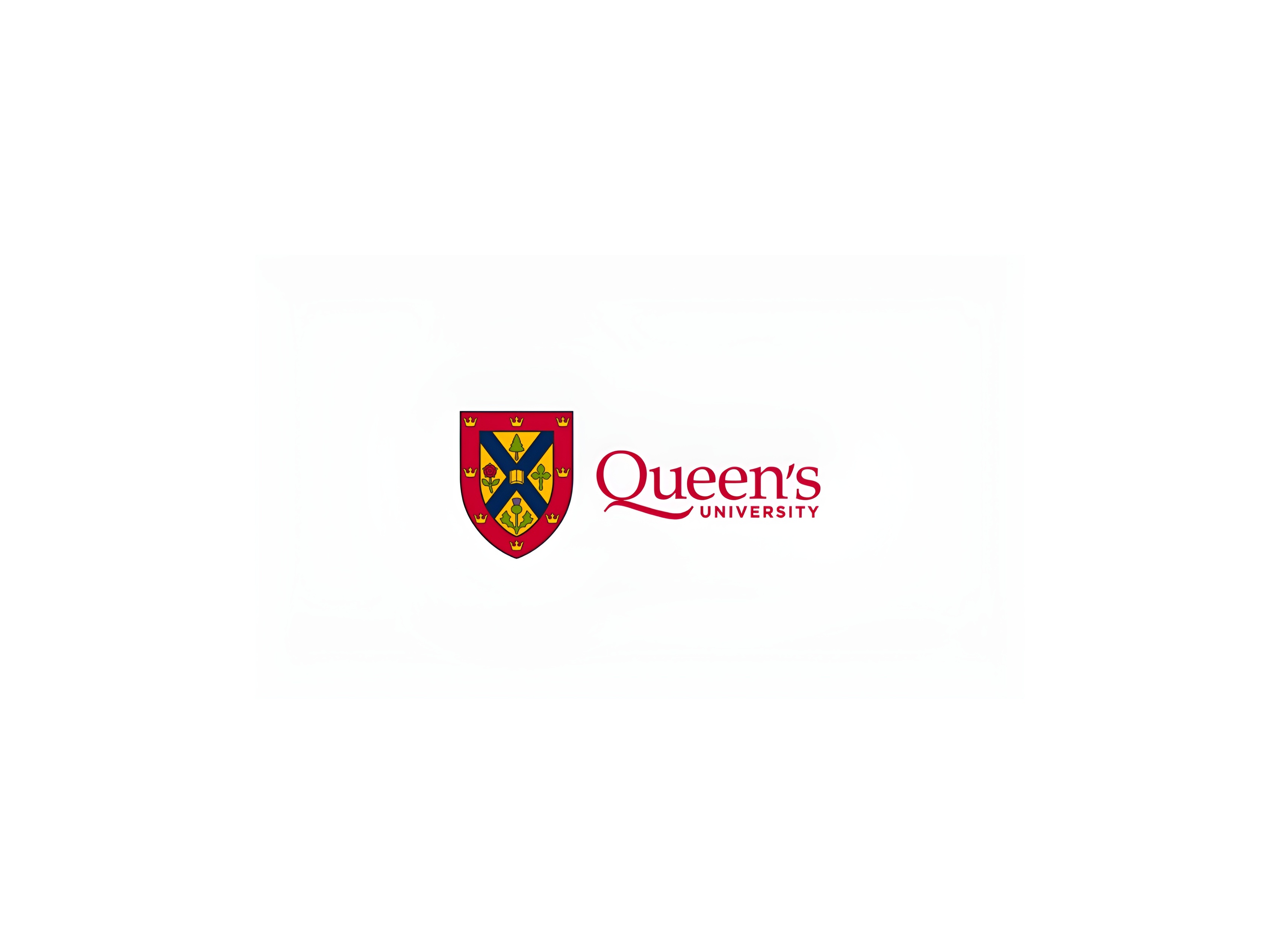 Teaching Assistant